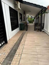 Serangoon Garden Estate (D19), Detached #568883251